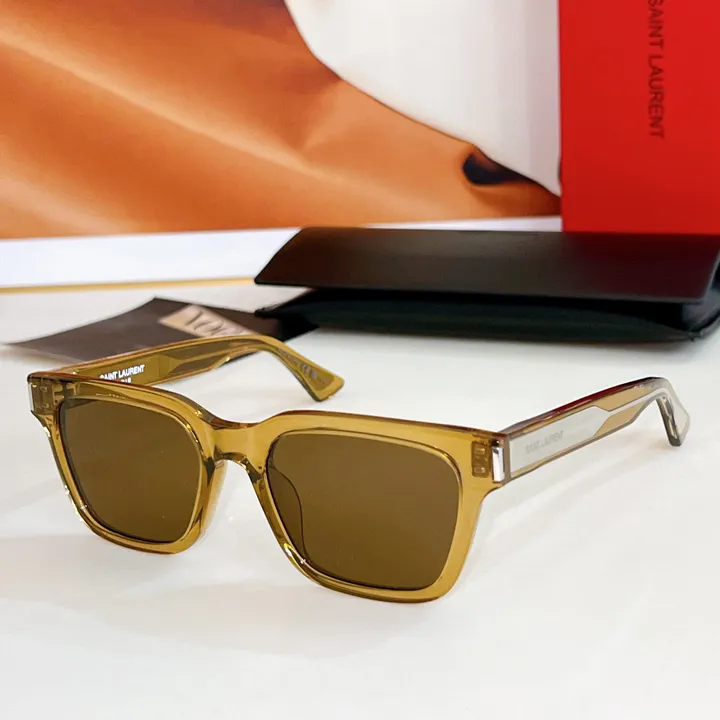 スーパーコピー イブサンローラン サングラス