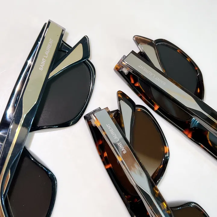 スーパーコピー イブサンローラン サングラス