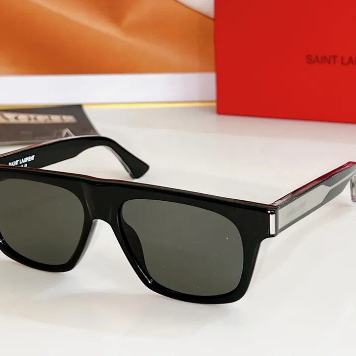 スーパーコピー イブサンローラン サングラス