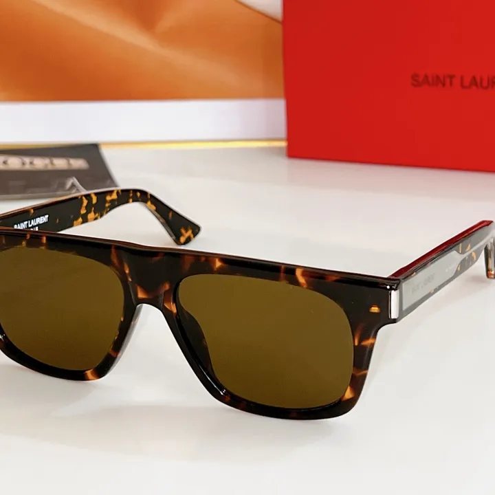 スーパーコピー イブサンローラン サングラス