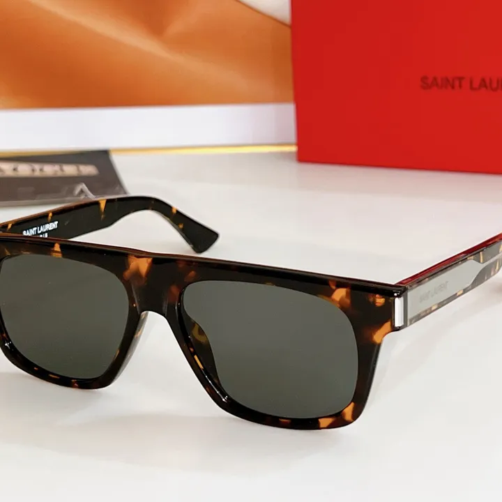 スーパーコピー イブサンローラン サングラス