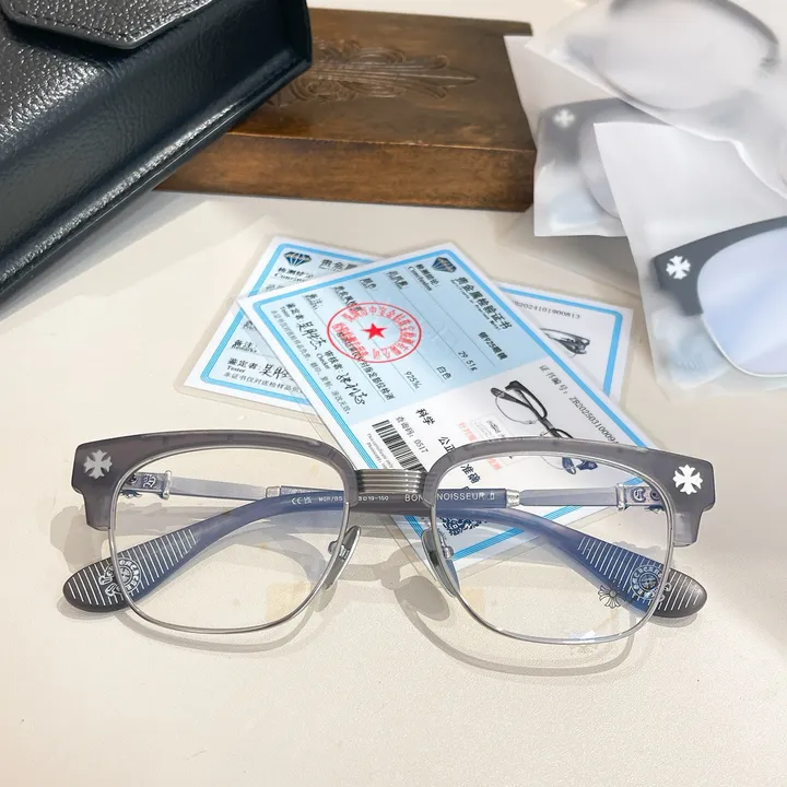 スーパーコピー クロムハーツ サングラス