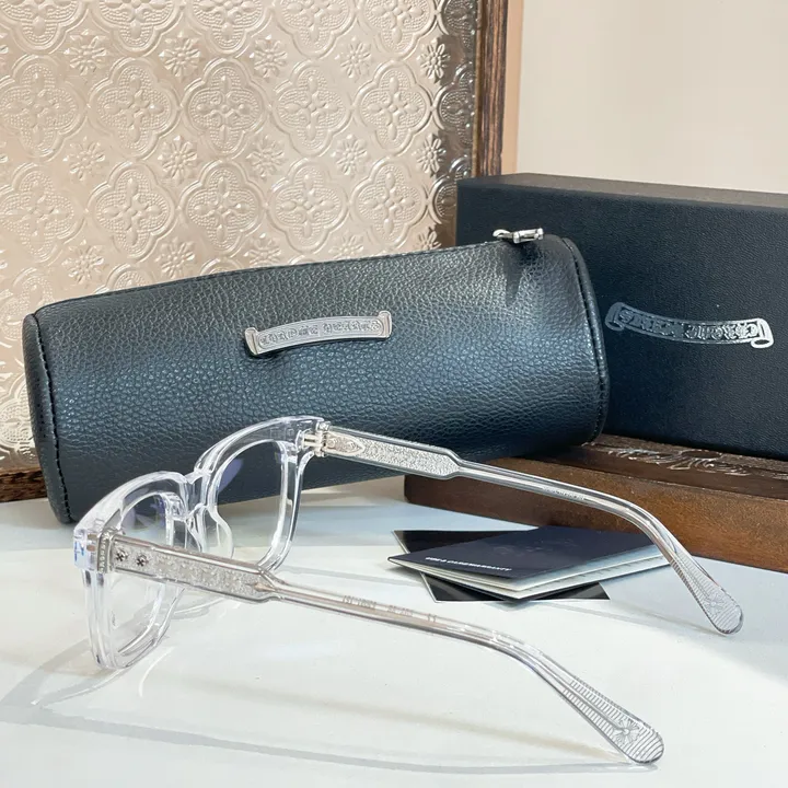 スーパーコピー クロムハーツ サングラス