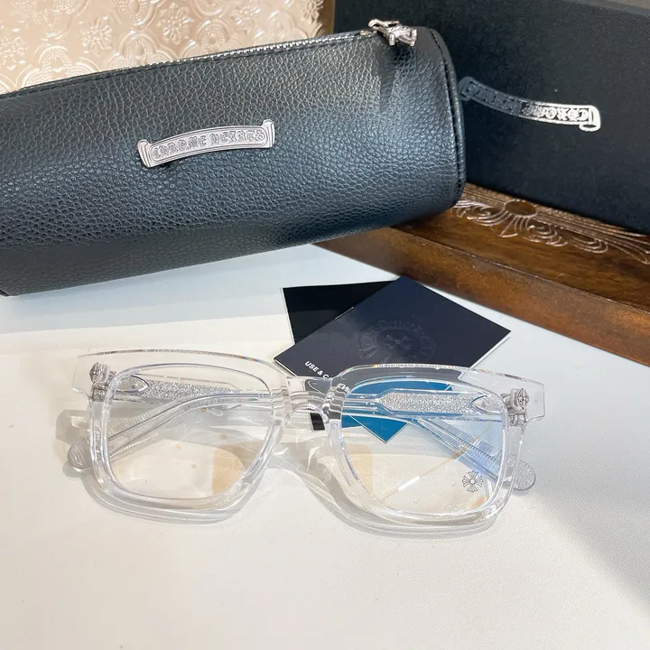 スーパーコピー クロムハーツ サングラス