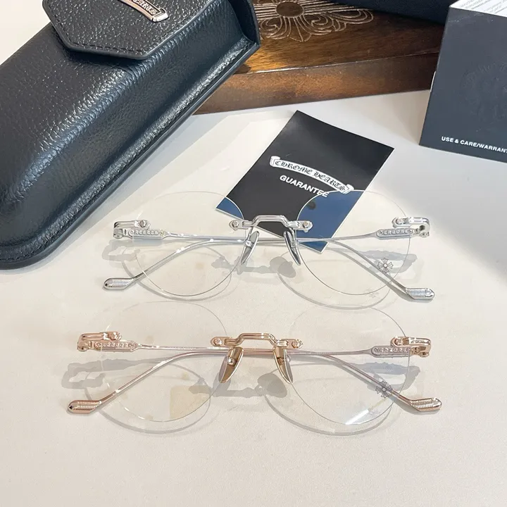 スーパーコピー フェンディ サングラス