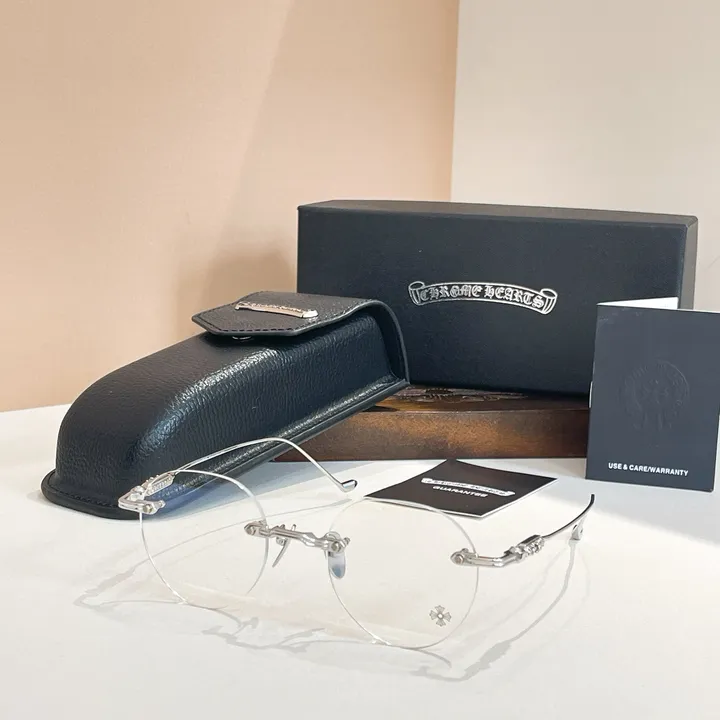 スーパーコピー フェンディ サングラス