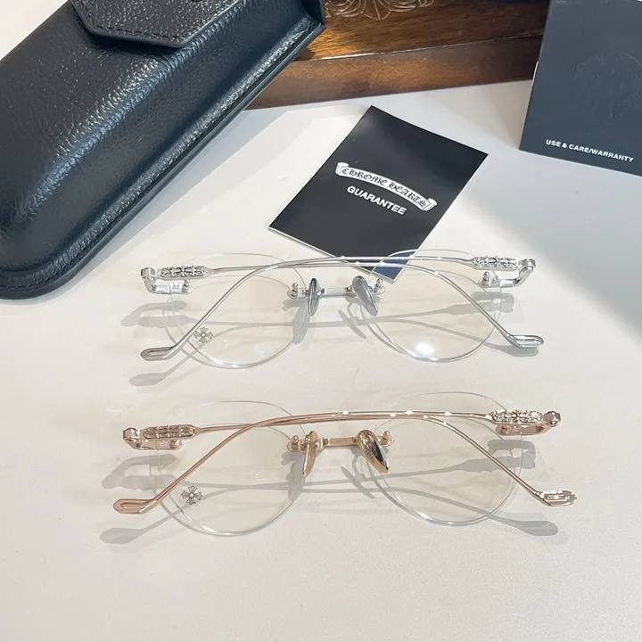 スーパーコピー フェンディ サングラス