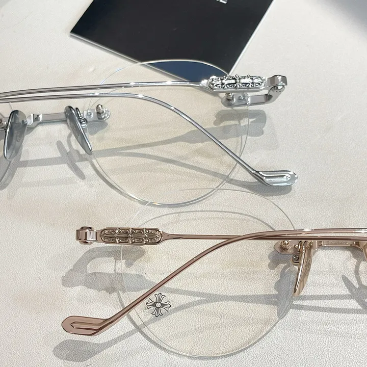 スーパーコピー フェンディ サングラス