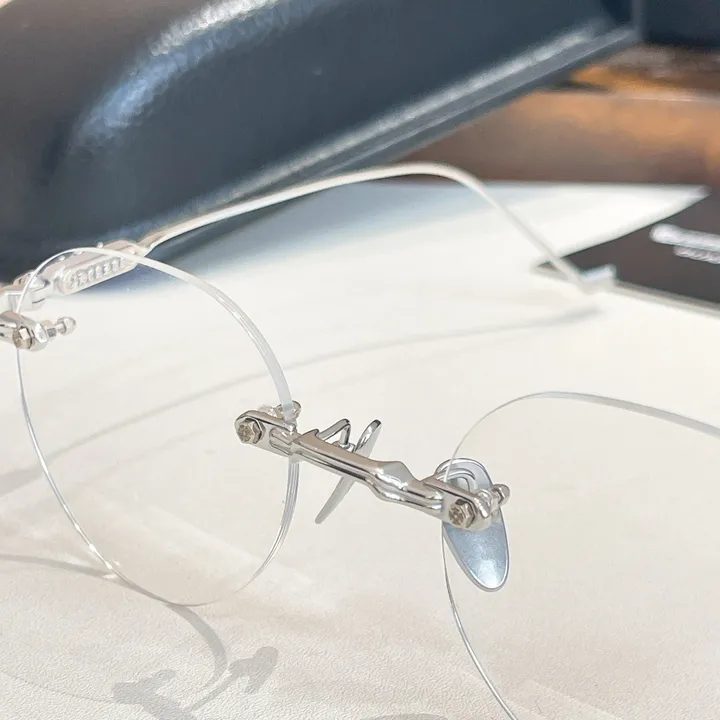 スーパーコピー フェンディ サングラス