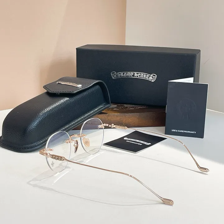 スーパーコピー フェンディ サングラス