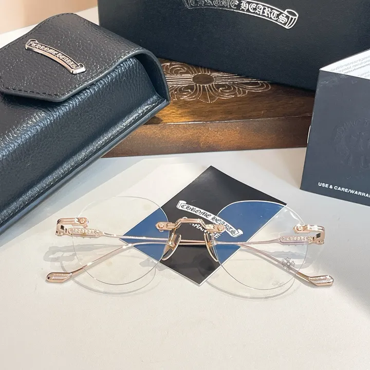 スーパーコピー フェンディ サングラス