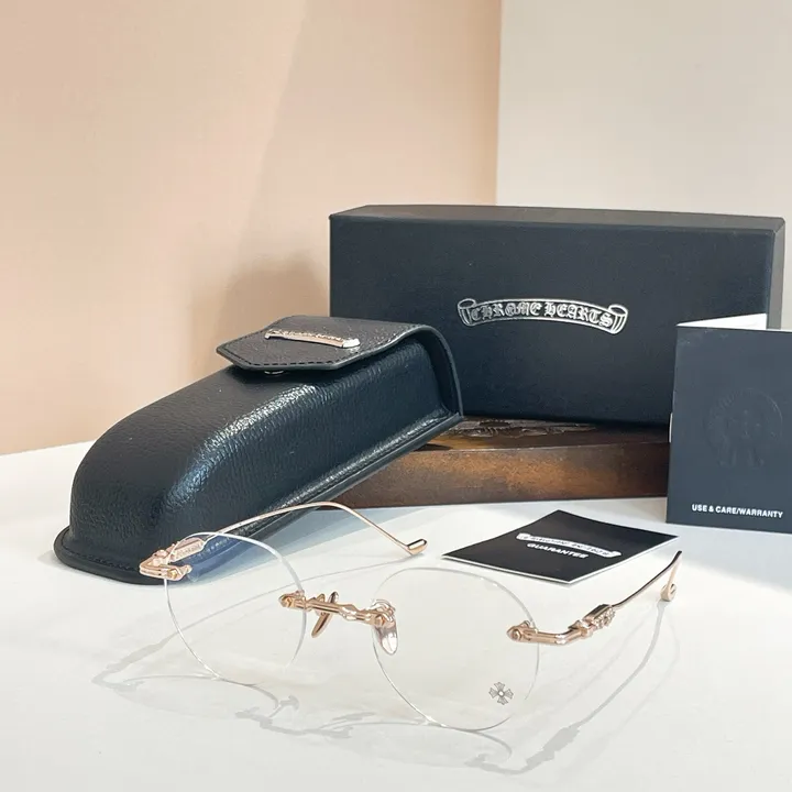 スーパーコピー フェンディ サングラス