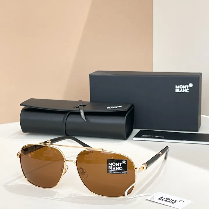 スーパーコピー ドルチェ＆ガッバーナ サングラス