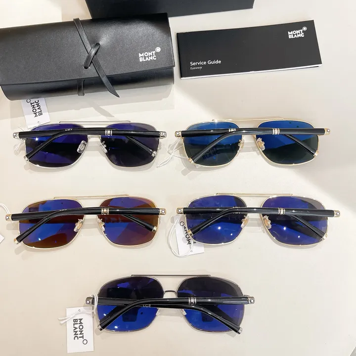 スーパーコピー ドルチェ＆ガッバーナ サングラス