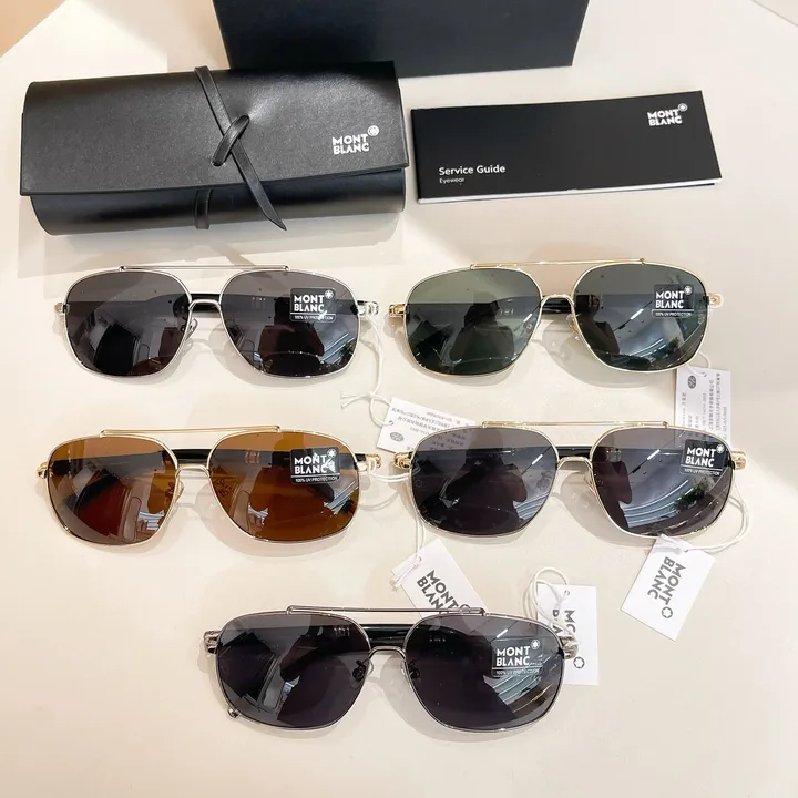 スーパーコピー ドルチェ＆ガッバーナ サングラス