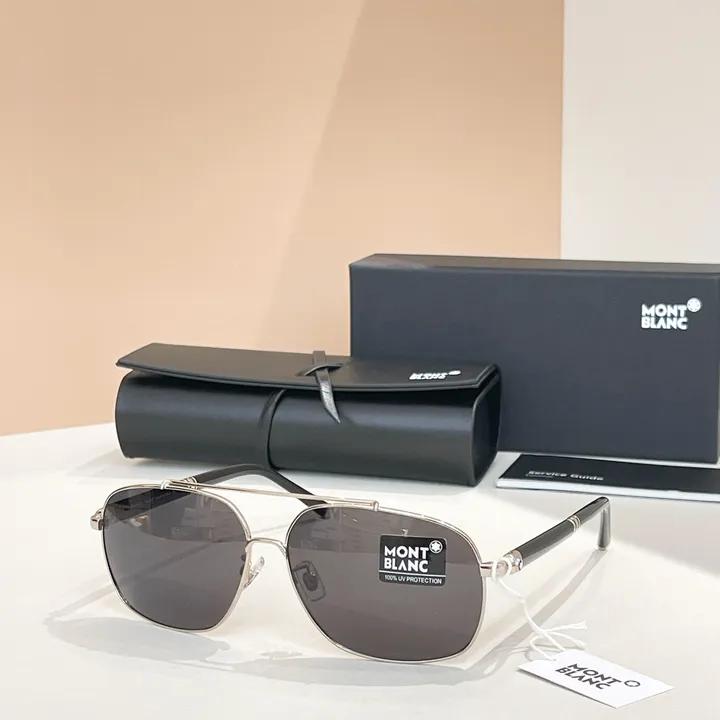 スーパーコピー ドルチェ＆ガッバーナ サングラス