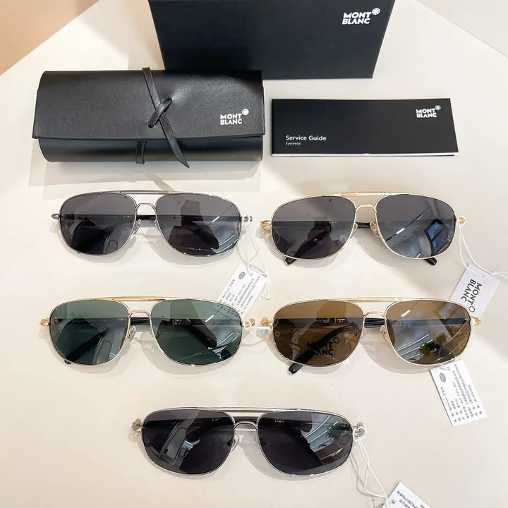 スーパーコピー ドルチェ＆ガッバーナ サングラス