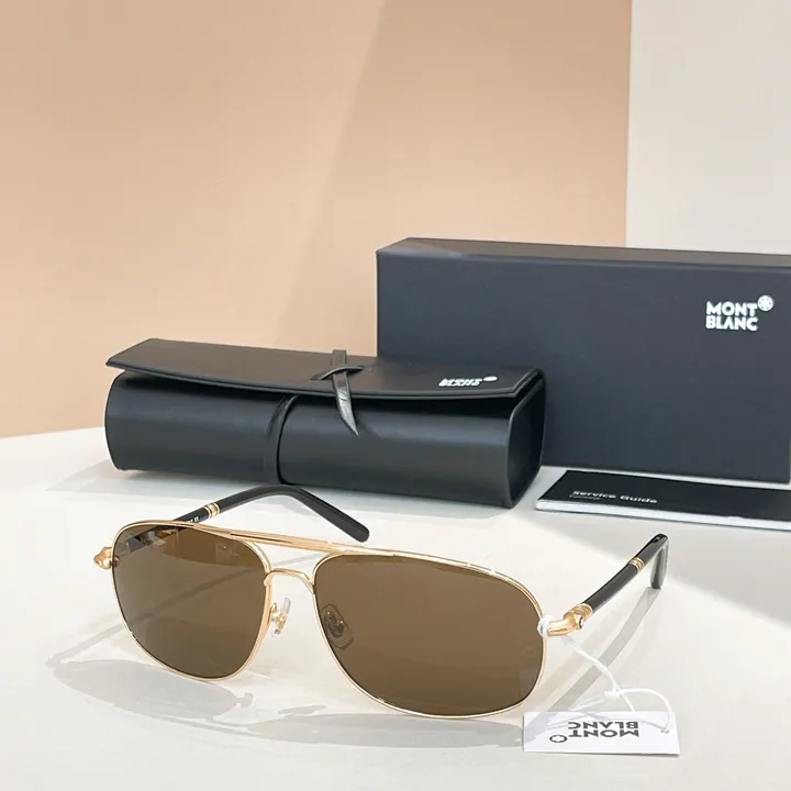 スーパーコピー ドルチェ＆ガッバーナ サングラス