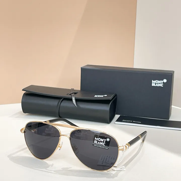 スーパーコピー ドルチェ＆ガッバーナ サングラス