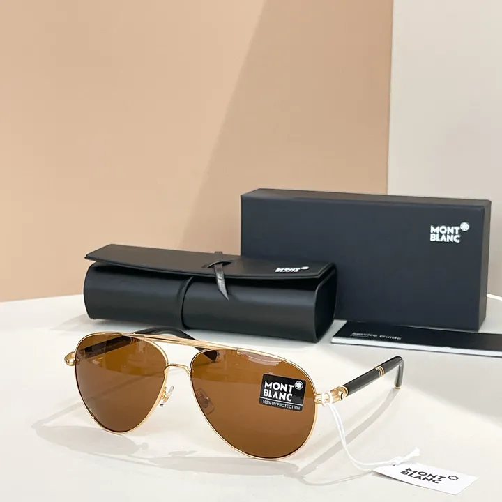 スーパーコピー ドルチェ＆ガッバーナ サングラス