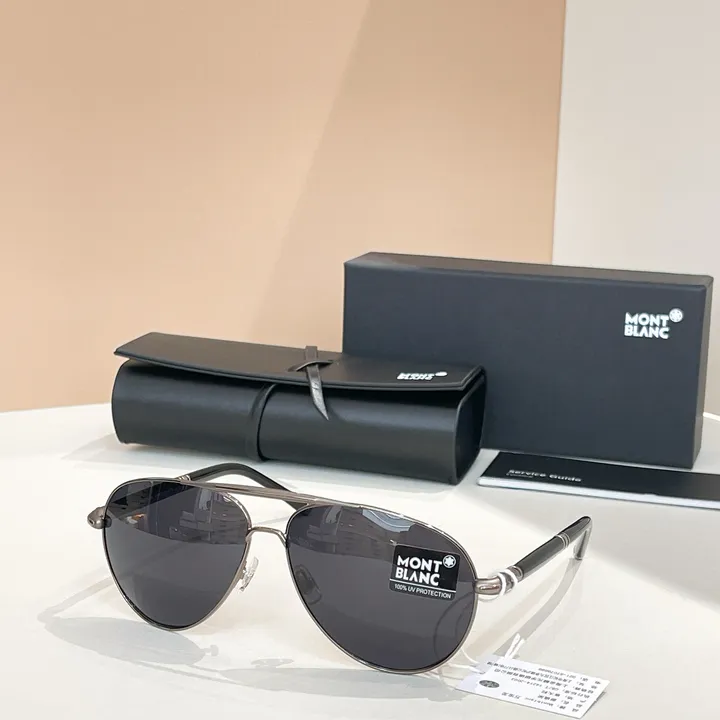 スーパーコピー ドルチェ＆ガッバーナ サングラス