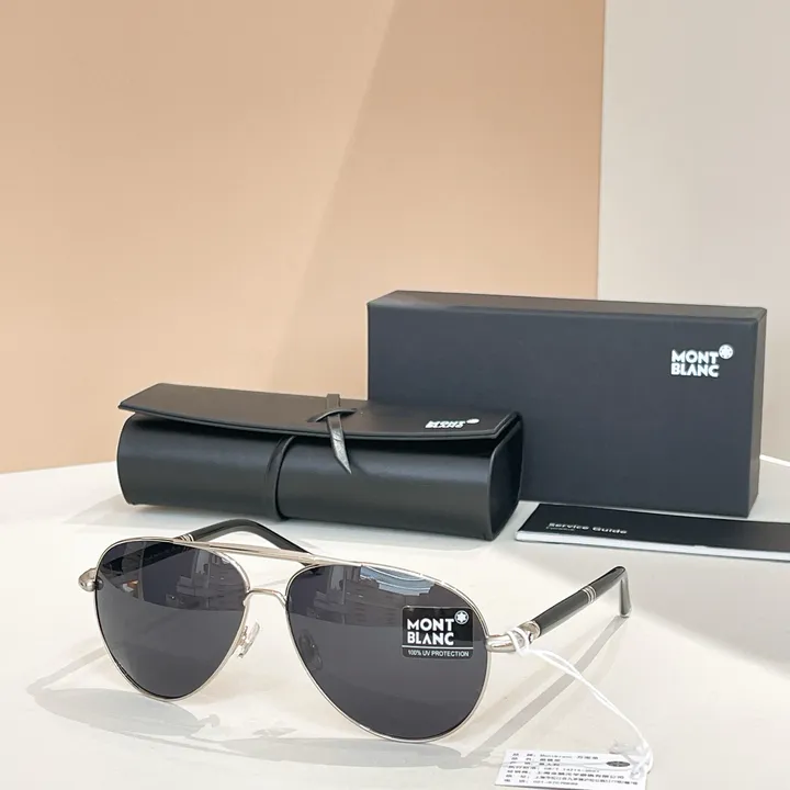 スーパーコピー ドルチェ＆ガッバーナ サングラス