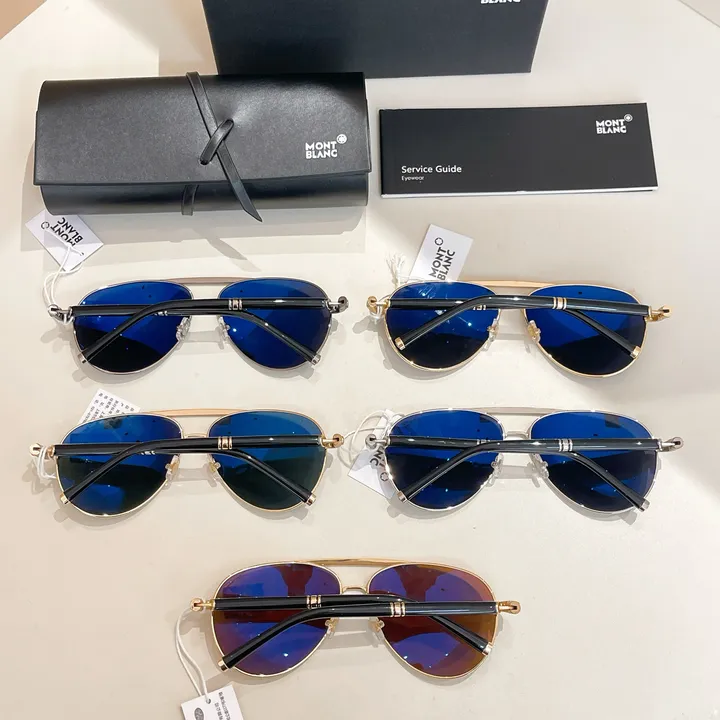 スーパーコピー ドルチェ＆ガッバーナ サングラス