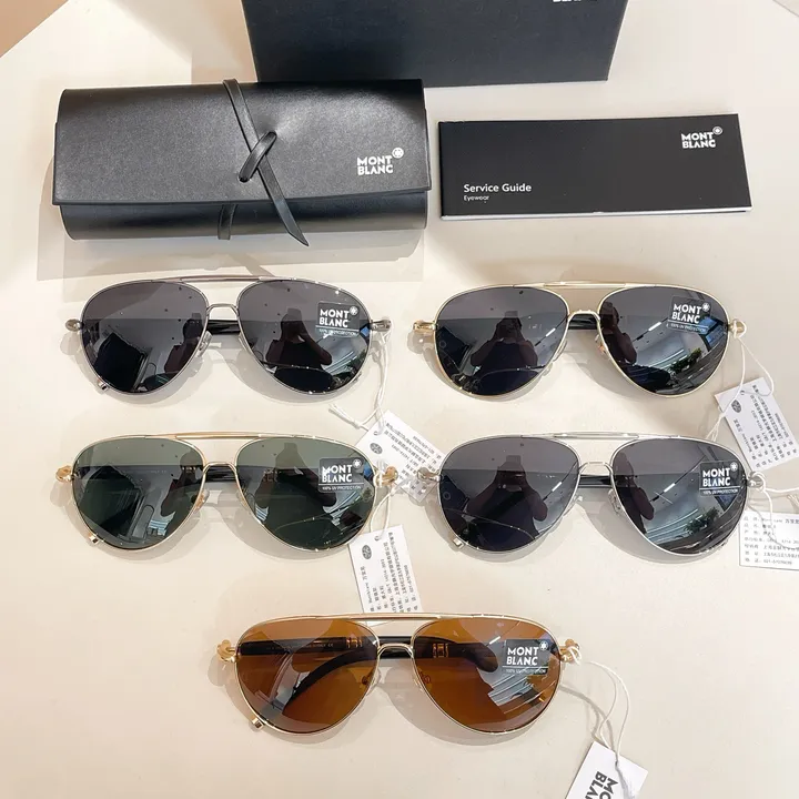 スーパーコピー ドルチェ＆ガッバーナ サングラス