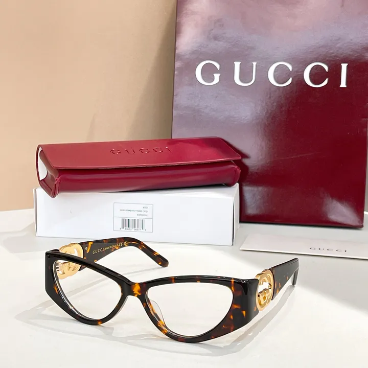 スーパーコピー グッチ サングラス