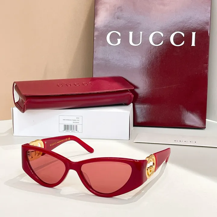 スーパーコピー グッチ サングラス