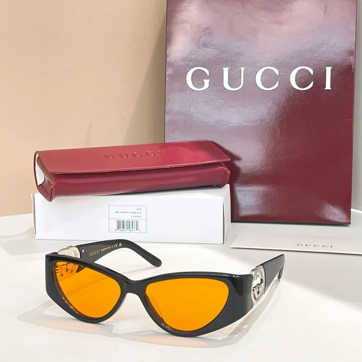 スーパーコピー グッチ サングラス