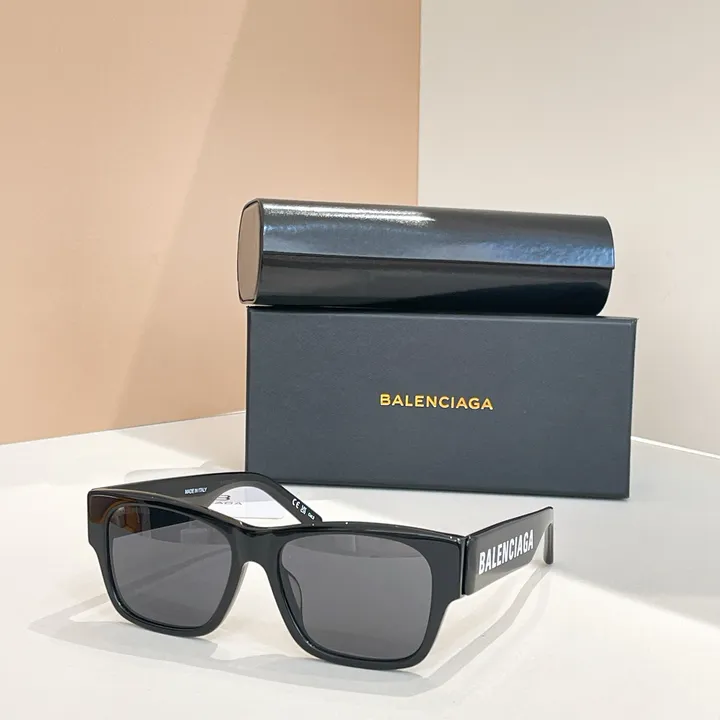 スーパーコピー バレンシアガ サングラス