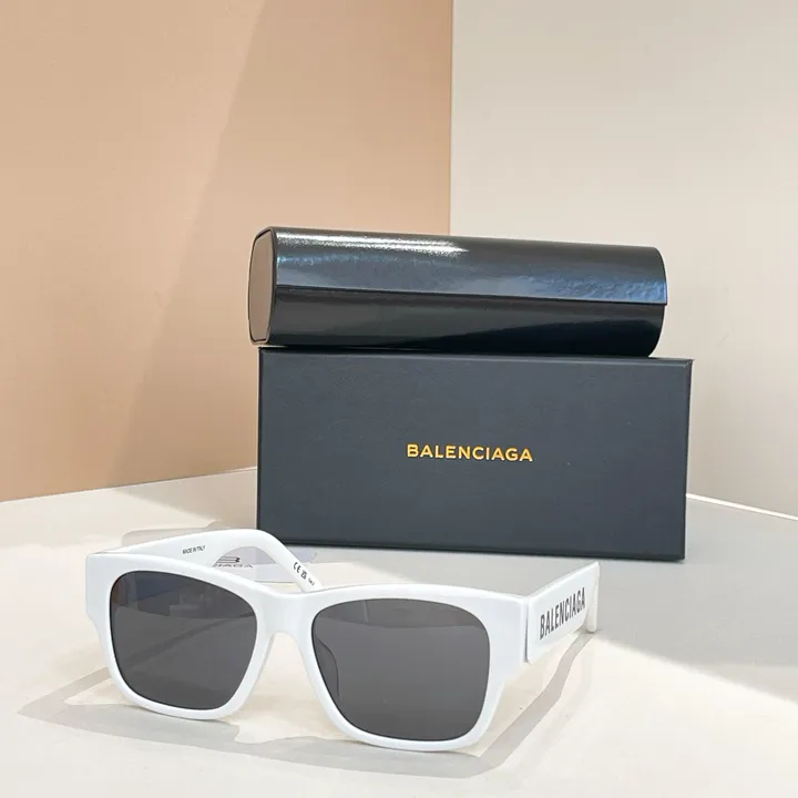 スーパーコピー バレンシアガ サングラス