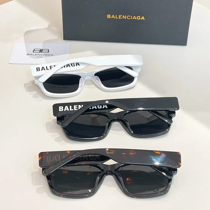 スーパーコピー バレンシアガ サングラス