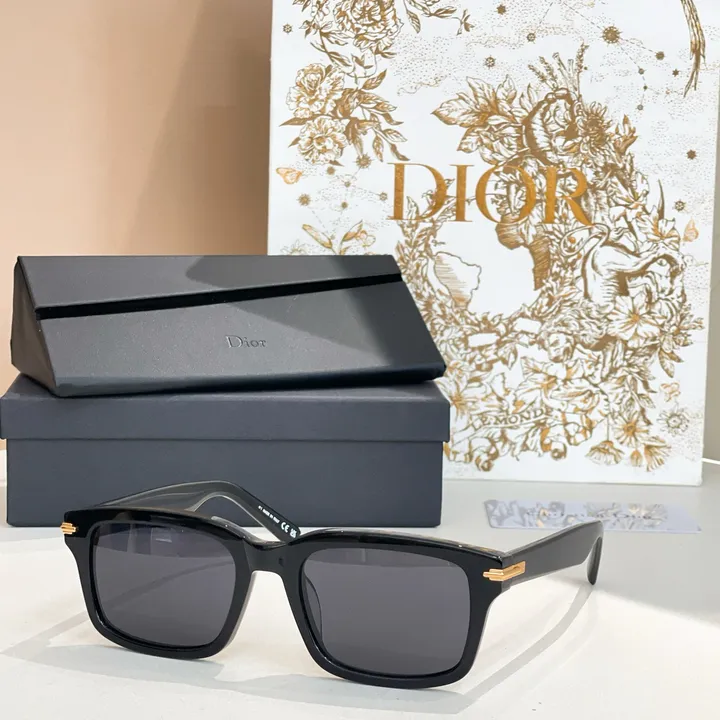 スーパーコピー ディオール サングラス