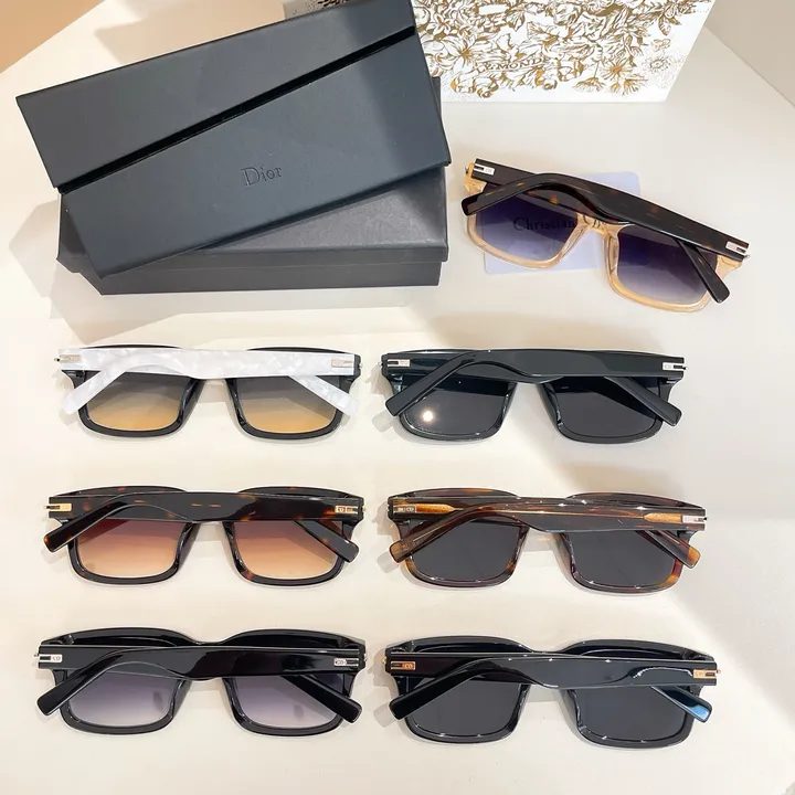 スーパーコピー ディオール サングラス