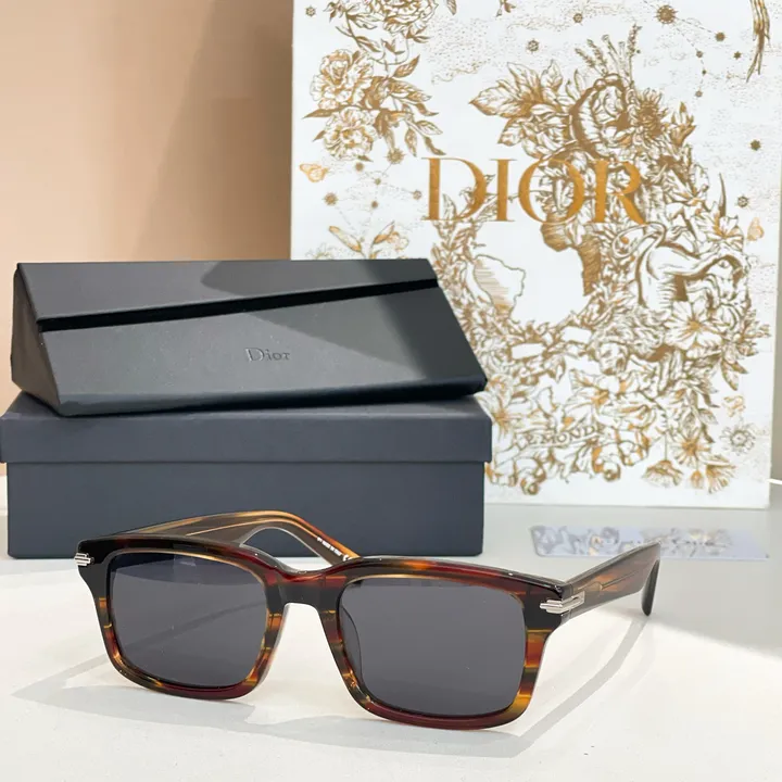 スーパーコピー ディオール サングラス