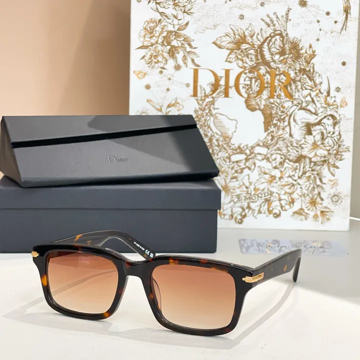 スーパーコピー ディオール サングラス