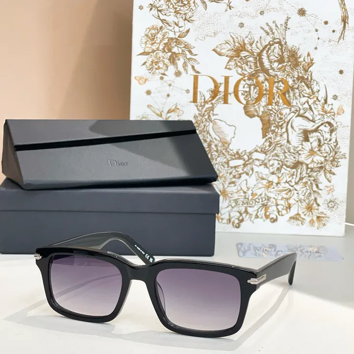 スーパーコピー ディオール サングラス