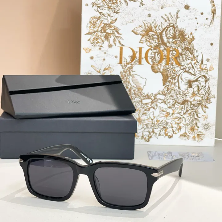 スーパーコピー ディオール サングラス