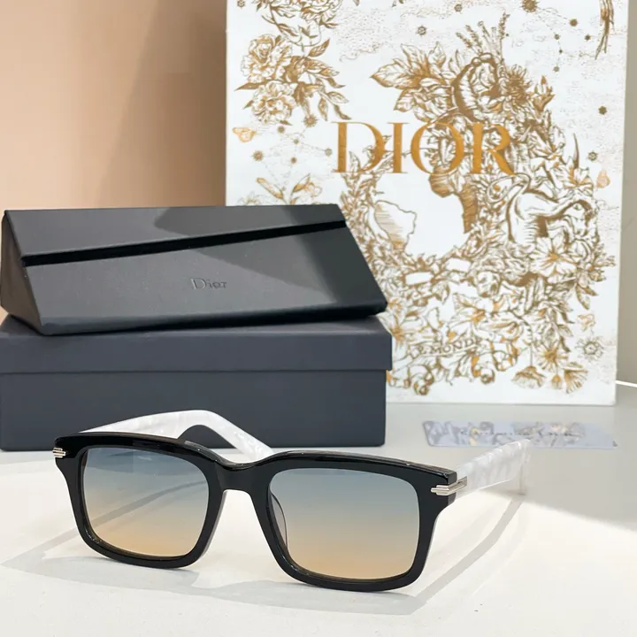 スーパーコピー ディオール サングラス