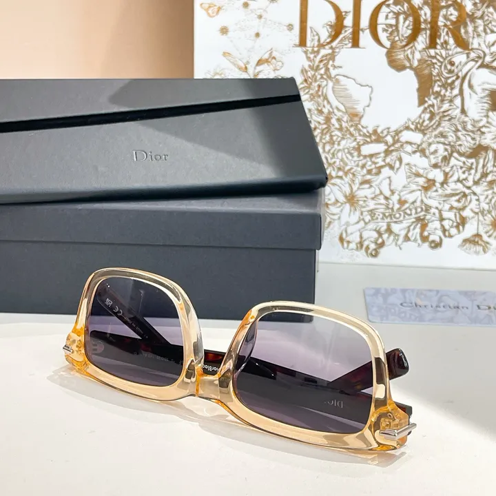 スーパーコピー ディオール サングラス