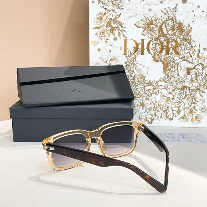 スーパーコピー ディオール サングラス