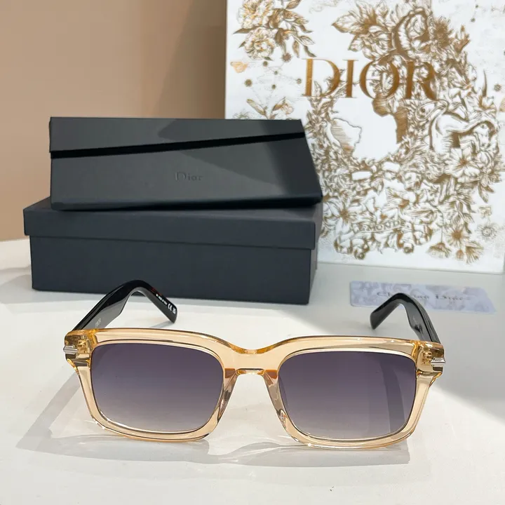 スーパーコピー ディオール サングラス