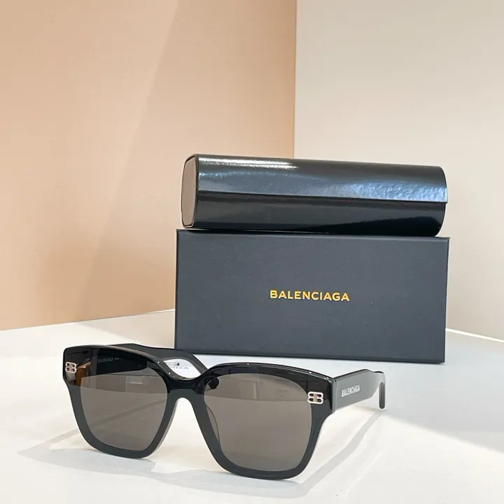 スーパーコピー バレンシアガ サングラス