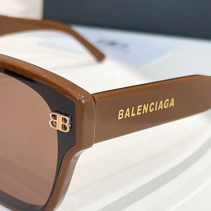 スーパーコピー バレンシアガ サングラス