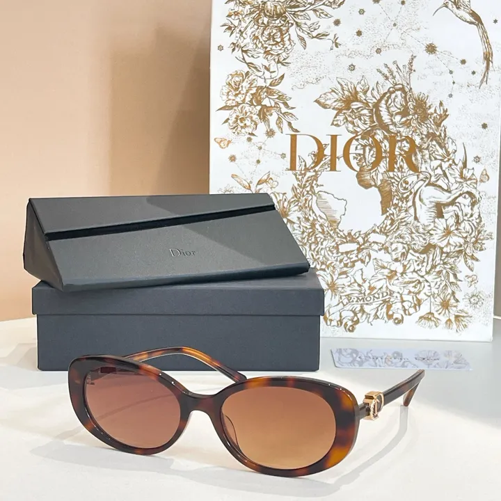 スーパーコピー グッチ サングラス