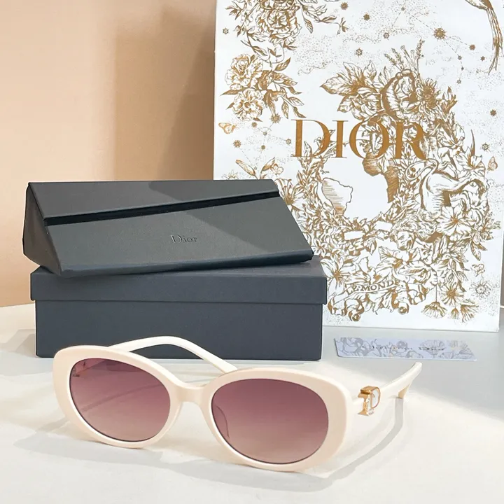 スーパーコピー グッチ サングラス