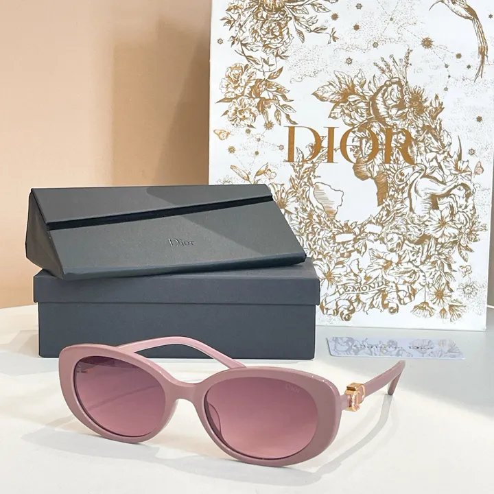 スーパーコピー グッチ サングラス