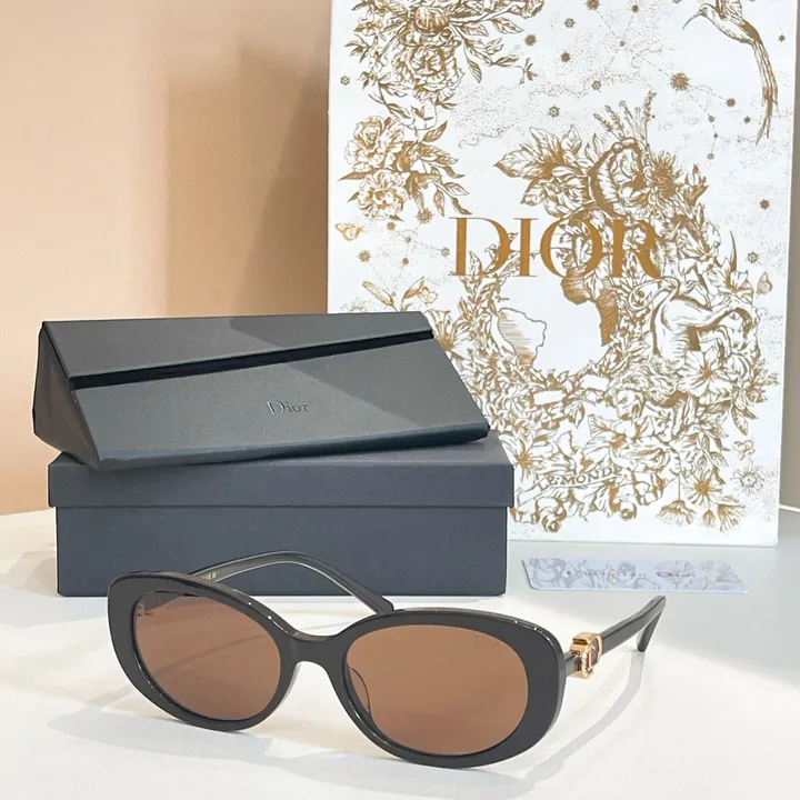 スーパーコピー グッチ サングラス